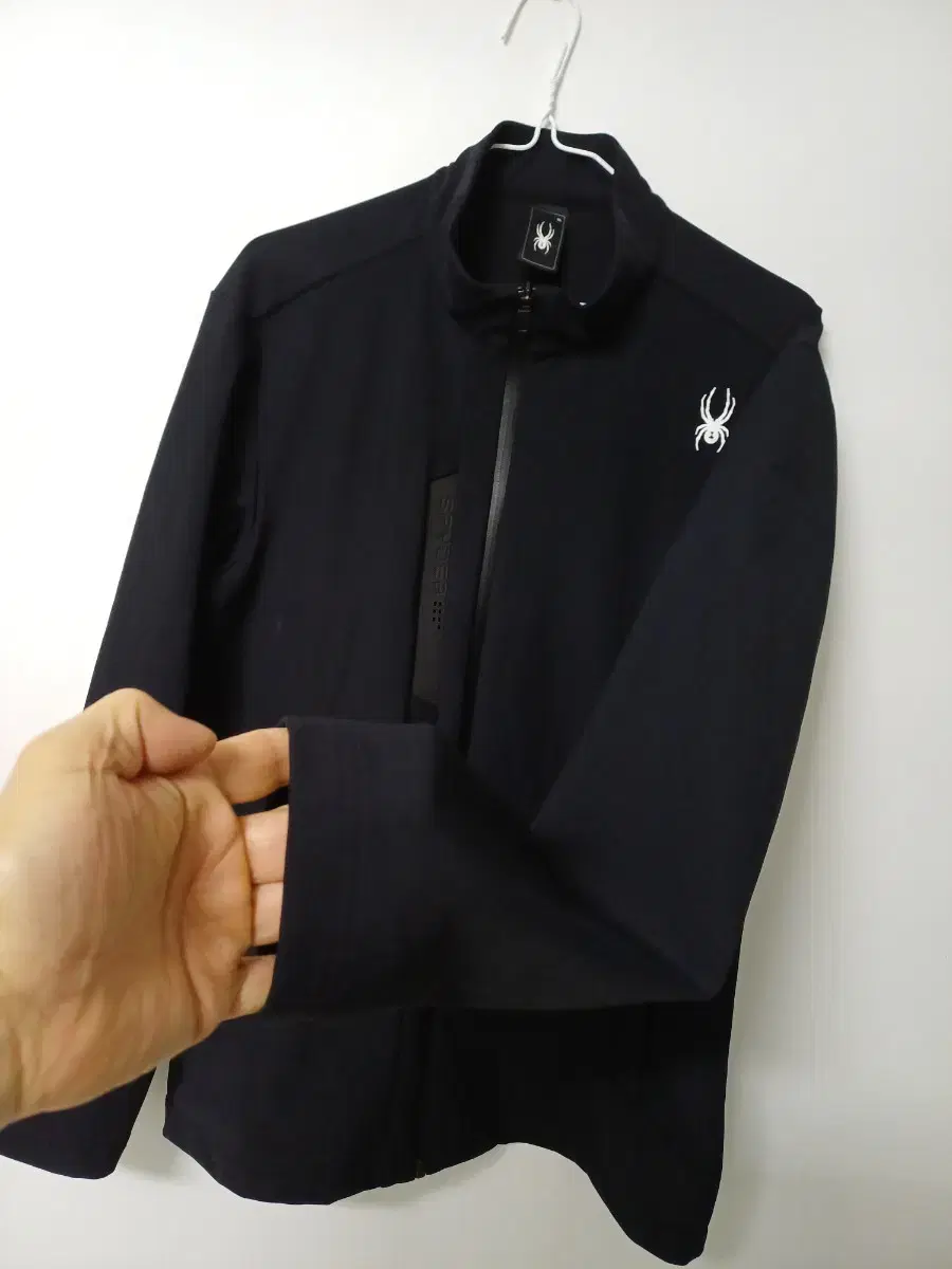 thumbnail-3